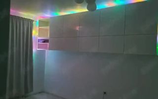 Apartament de vanzare in Chiajna, Tineretului - Poză 2