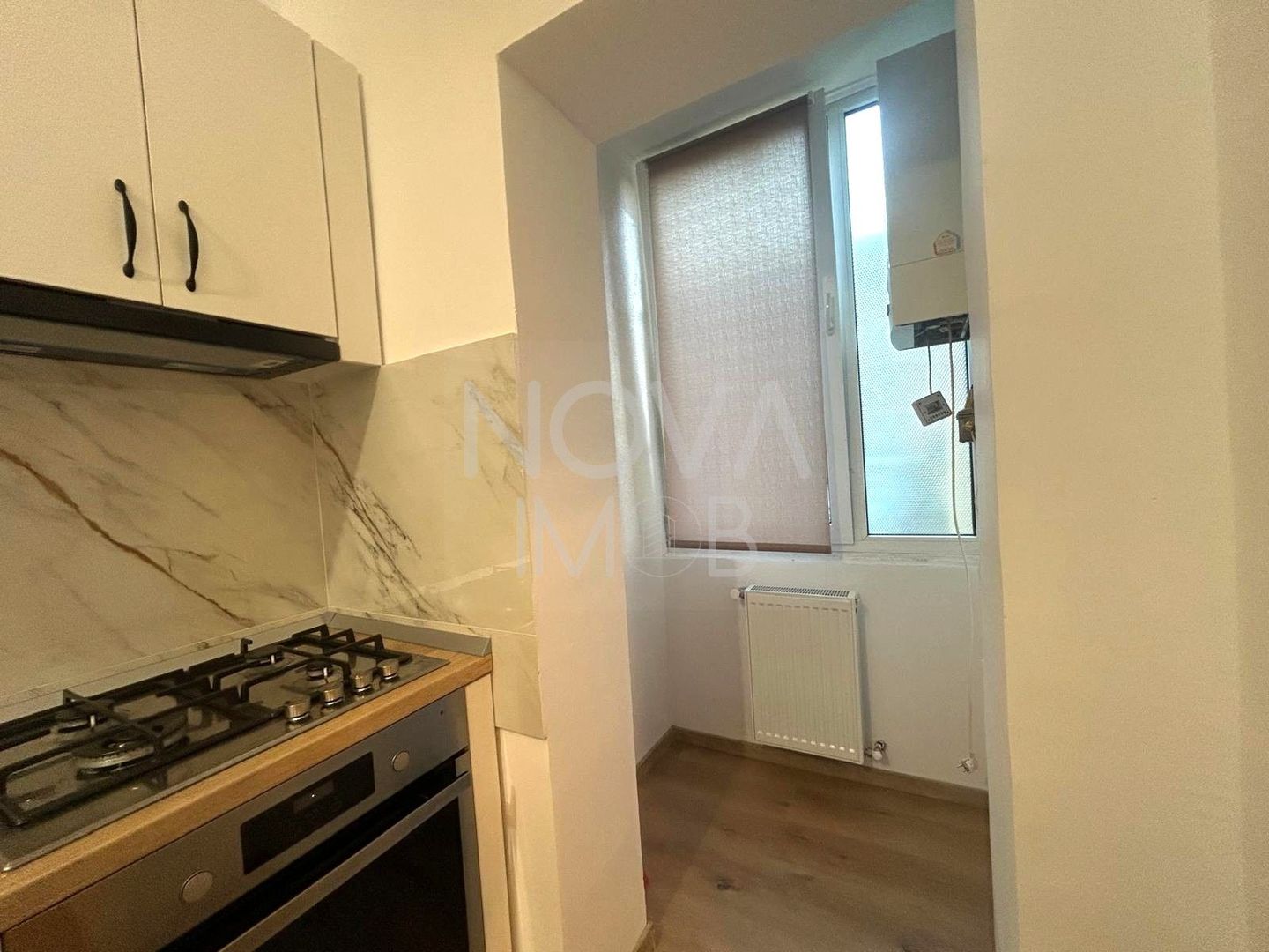 Apartament 3 camere, prima inchiriere - Strand - Poză 10
