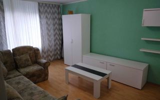 De închiriat: Apartament 3 camere, 2 băi – Zona Tudor - Poză 3