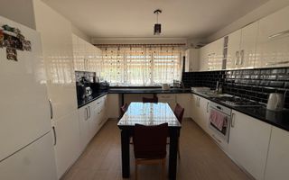 Casa Radauti I 5 camere I 219 mp I Teren 10 ari - Poză 6