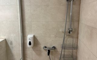 De inchiriat apartament 2 camere/ Centrul Istoric - Poză 16