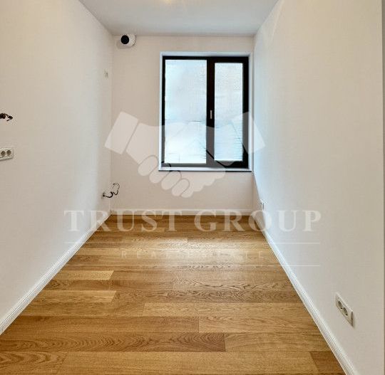 Apartament 2 Camere Herastrau | Ideal Investitie | loc de parcare - Poză 12