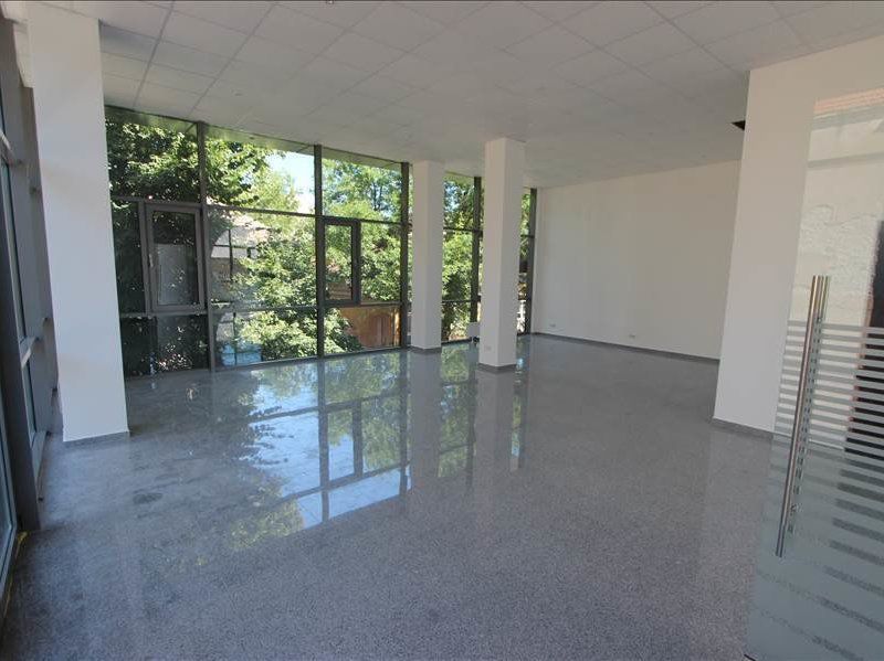 Birouri luxoase in zona centrala - Poză 11