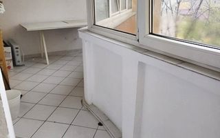Apartament 3 camere de închiriat – Piața Victoriei | Metrou | Premium - Poză 6