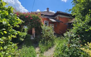 0 % Comision Teren 547 mp Andrei Muresanu, zona strazii Brasov - Poză 10