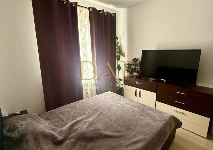 Apartament 2 camere | etaj intermediar | mobilat | Zona Oasului - Poză 5