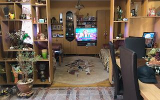 Casa cu etaj de vanzare, zona Manastirea Popauti - Poză 1