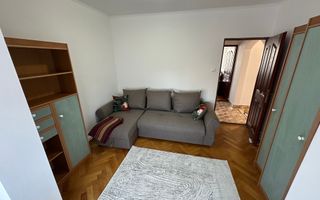 Apartament de 3 camere, 70mp, Zona EON - Poză 1