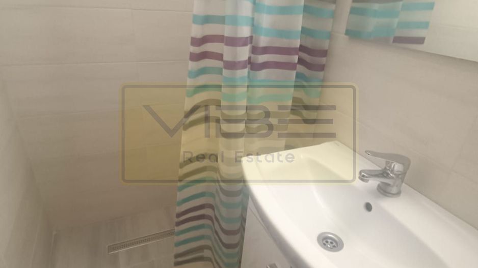 COPOU Studio la 15 min distanta de UMF  ! - Poză 7