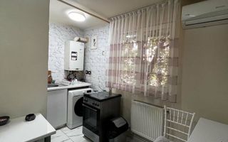 Apartement de vanzare Vitan BUCURESTI MALL 2 camere - Poză 4