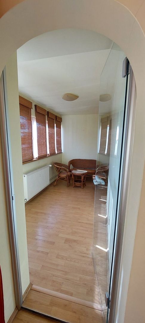 Apartament incapator, doua camere, Iancului - Poză 4