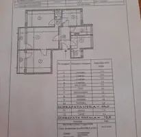 Apartament 4 camere ultracentral N. Balcescu - Poză 8