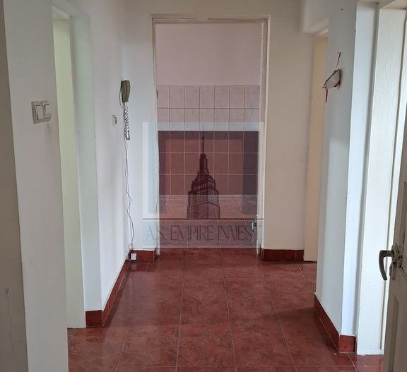 Casă de vânzare – zonă ultracentrală Brașov, Str. Șt. O. Iosif - Poză 11