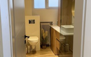 Apartament  2 camere |Metropolis Center| - Poză 11