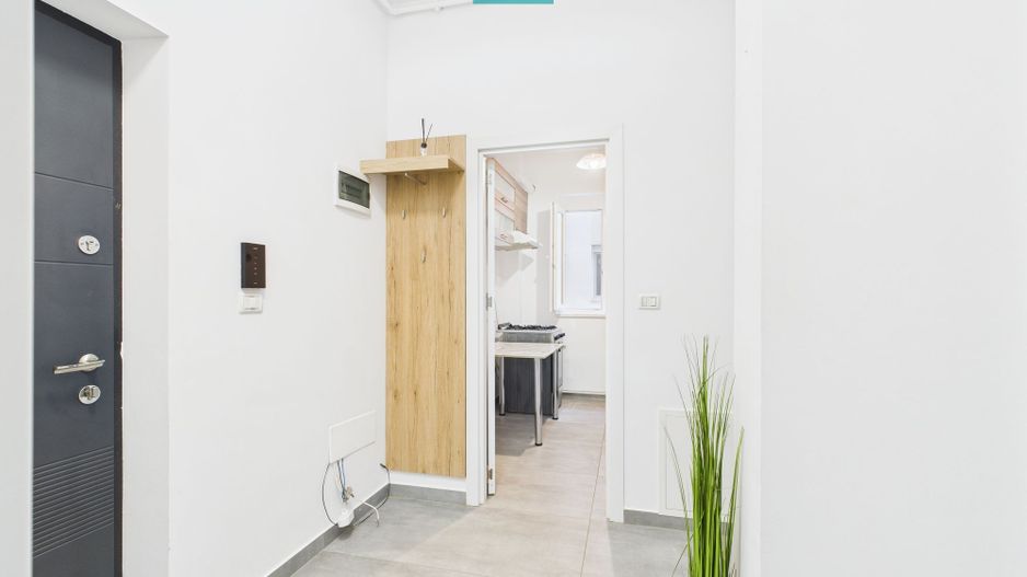 Apartament 2 camere  confort și  liniște în Giroc - Poză 2