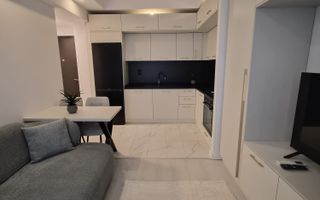 NOU!2 CAMERE +PARCARE IN COSMOPOLIS - Poză 9