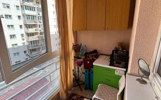 VANZARE APARTAMENT 2 CAMERE VITAN RIN GRAND 42MP CENTRALA PROPRIE PARCARE INCLUS - Poză 7