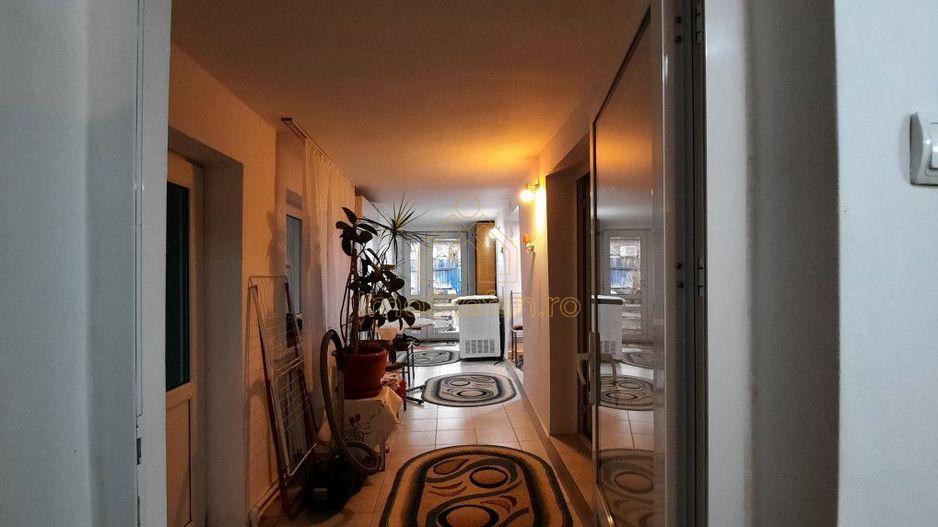 Gospodăria familiei tale în Poarta Albă - Poză 9