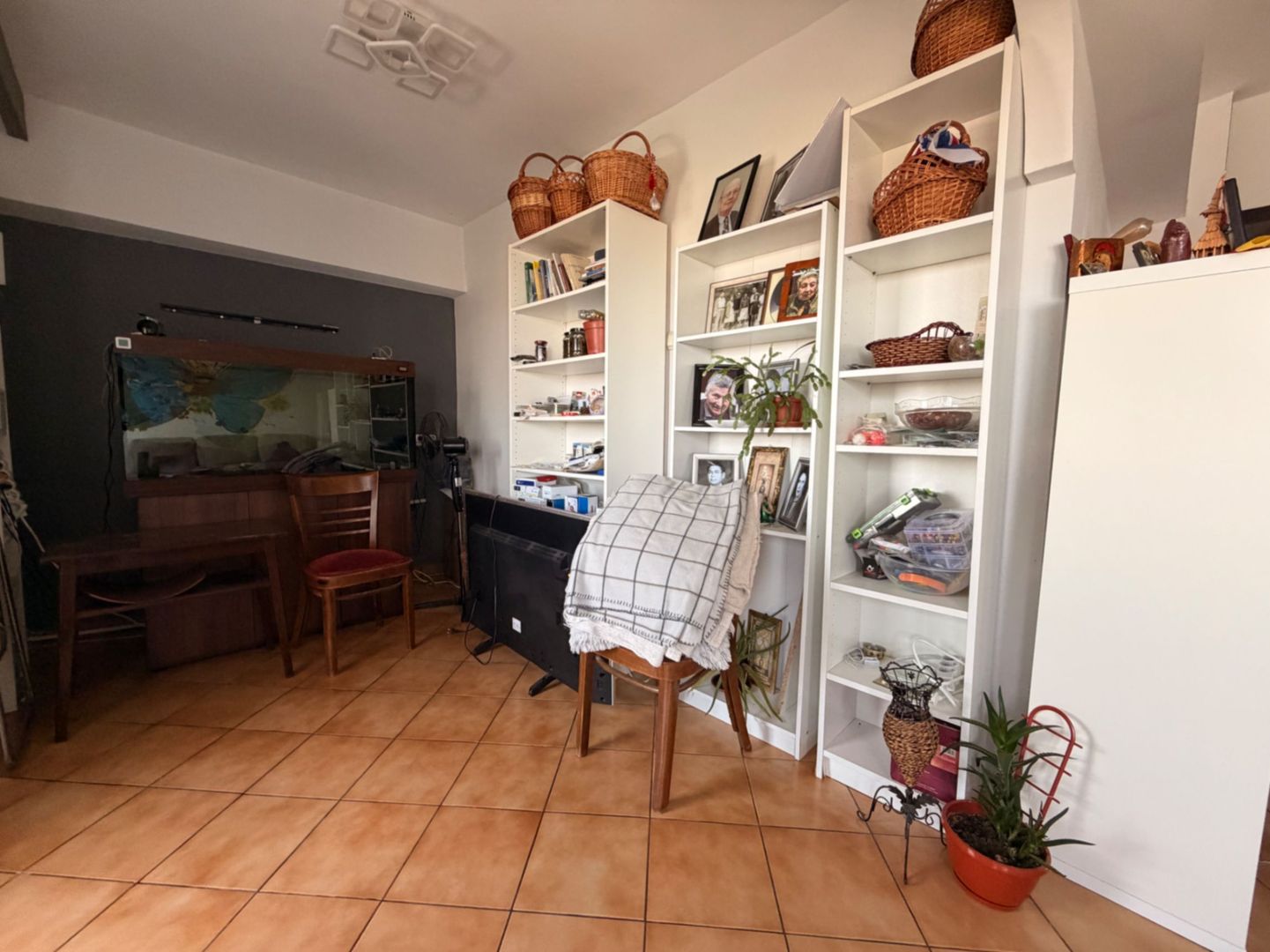 APARTAMENT 4 CAMERE | ETAJ 8 | OPORTUNITATE - Poză 4