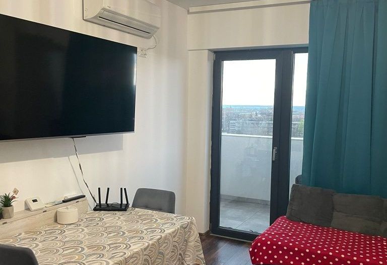 Garsoniera- Brazda lui Novac - Poză 4