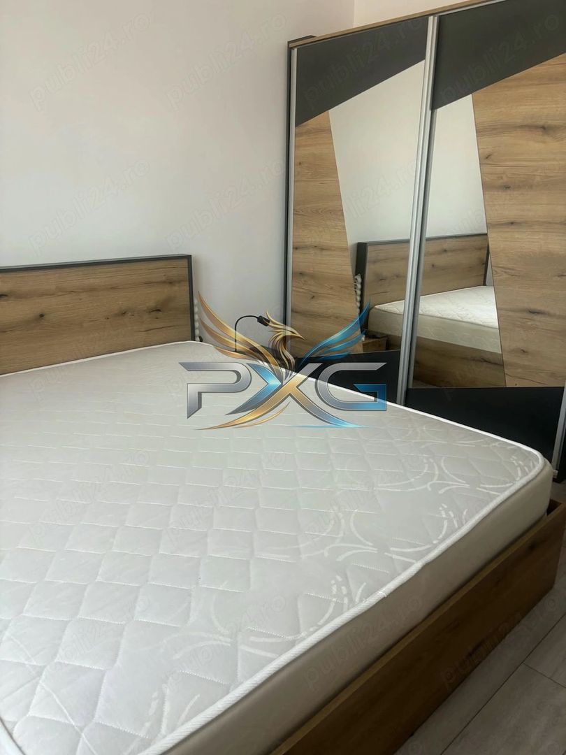 Apartament 3 camere Pacii - Poză 4