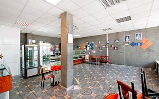 Spațiu comercial de 307mp de vânzare în zona Tiglina 2 - Poză 4