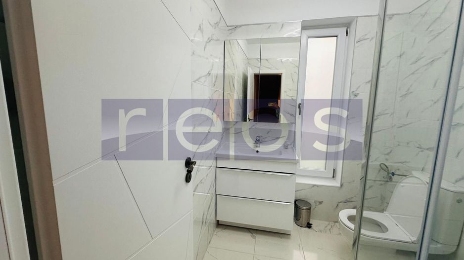 VILA DE VANZAR | BUFTEA | 4 CAMERE - Poză 12