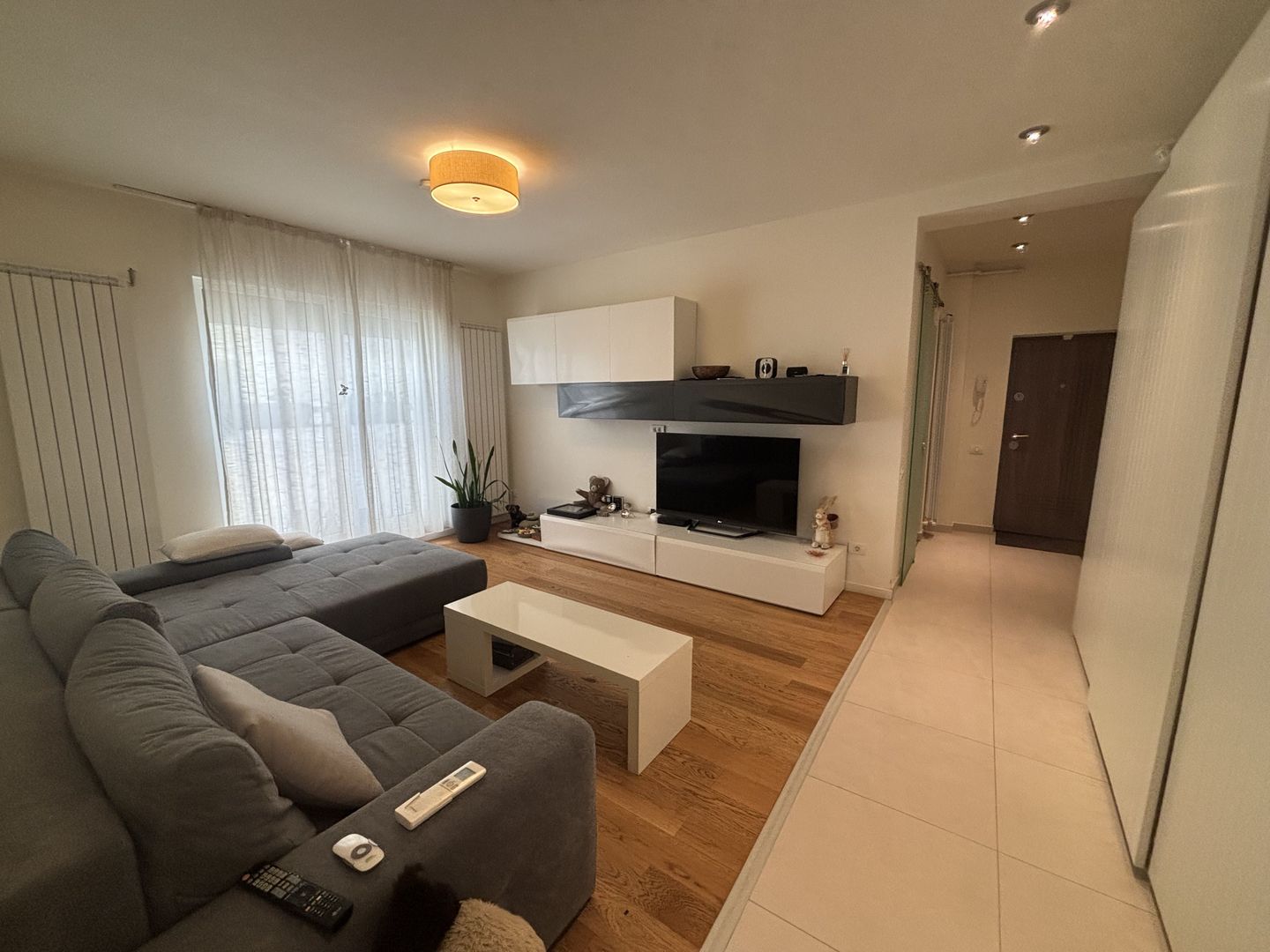 Mobilat si utilat - Poză 1