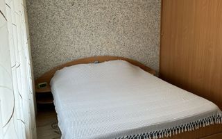 APARTAMENT DE ÎNCHIRIAT – 3 CAMERE | MICRO 20 - Poză 6