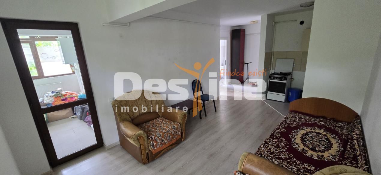 Apartament 2 camere - Rond Era - Poză 2