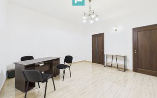 Apartament 3 camere ultracentral modern pe Cloșca - Poză 2