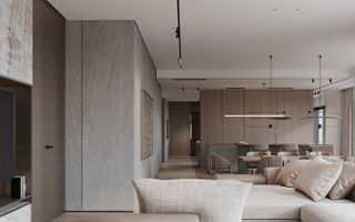 Exclusivitate și rafinament – Penthouse unic 5 camere I Zona Herăstrău - Poză 9