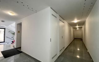 Apartament cu 3 camere ***85 mp utili*** // Erou Iancu Nicolae - Padurea Baneasa - Poză 34