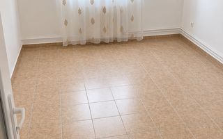Spatiu Pretabil Pentru Birouri I Acces Auto I 120mp I Strand - Poză 3