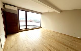 Casa individuala 500 mp | Birouri, Clinica, Servicii | Grigorescu - - Poză 7