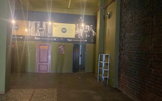 OPORTUNITATE DE INVESTITIE ‖ SPATIU COMERCIAL ‖ CENTRUL VECHI ‖ KM 0 ‖ - Poză 10