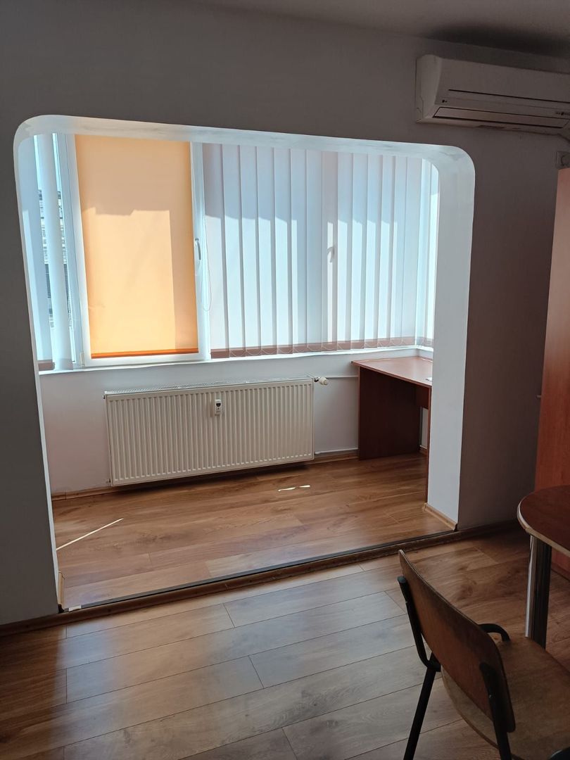 APARTAMENT SPATIOS | BELLER - Poză 2