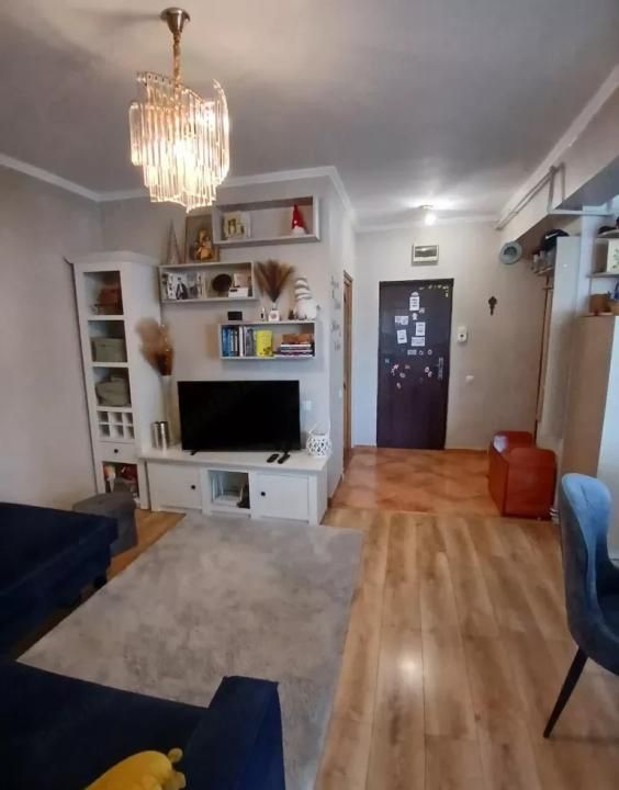 Apartament 4 camere | Cluj-Napoca, Gheorgheni - Poză 3