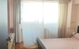 Apartament cu patru camere, Turda - Poză 11