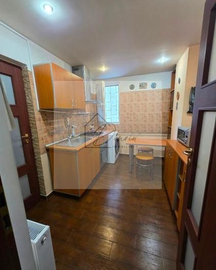 2 Camere Drumul Taberei - FAVORIT | Metrou I Renovat I COMISION 0% - Poză 11