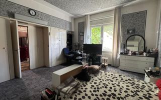 COMISION 0 | Apartament 4 camere | 158 mp utili | Zona P-ta Maria - Poză 2