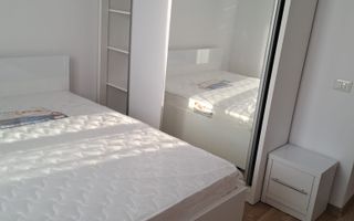 2 Camere 🏡 | Prima Închiriere ✨| Metrou Lujerului - Poză 5