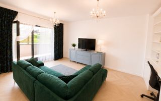 3 Camere Openspace,Parcare, Pet Friendly, Donath park,Profi,Grigorescu - Poză 2