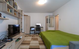Apartament 2 camere, Etaj 2, Str. Orizontului, Bacau - Poză 10