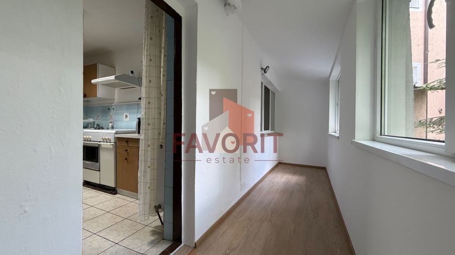 Comision 0% | 3 camere | decomandat | 2 bai | balcon | gata de locuit - Poză 13