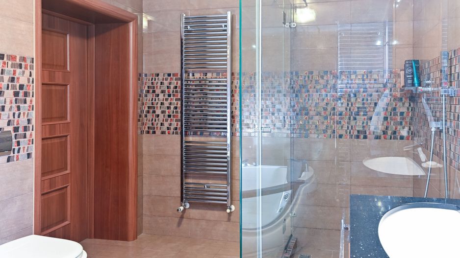 Casa-Vila de vanzare Zona Olimpia-Stadion 0% COMISION CUMPARATOR - Poză 35