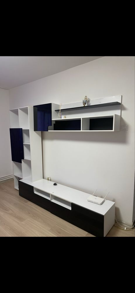 Vânzare apartament 3 camere – Brașov, Florilor - Poză 3