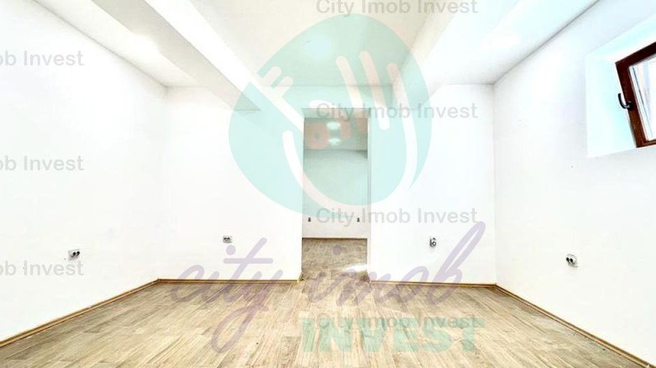 APARTAMENT SPATIOS 3 CAMERE COTROCENI - Poză 2