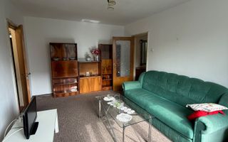 Metrou 1 Decembrie La 3 Minute !  - Apartament 3 camere etaj 2/4 63mp - Poză 2