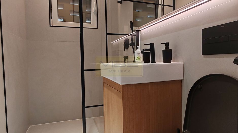 Piața Unirii - Supercentral - apartament PREMIUM - Poză 12